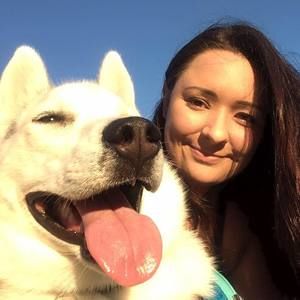 Meet your Posher, Ellen